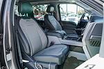 Used 2022 Ford F-450 Limited Crew Cab for sale #60300 - photo 47