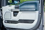 Used 2022 Ford F-450 Limited Crew Cab for sale #60300 - photo 49