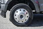 Used 2022 Ford F-450 Limited Crew Cab for sale #60300 - photo 51