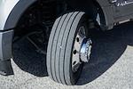 Used 2022 Ford F-450 Limited Crew Cab for sale #60300 - photo 53