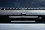 Used 2022 Ford F-450 Limited Crew Cab for sale #60300 - photo 55