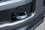 Used 2022 Ford F-450 Limited Crew Cab for sale #60300 - photo 57