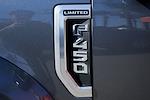Used 2022 Ford F-450 Limited Crew Cab for sale #60300 - photo 58