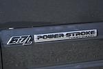 Used 2022 Ford F-450 Limited Crew Cab for sale #60300 - photo 59