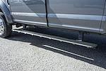 Used 2022 Ford F-450 Limited Crew Cab for sale #60300 - photo 7