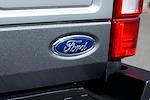 Used 2022 Ford F-450 Limited Crew Cab for sale #60300 - photo 60