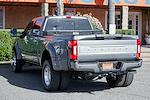 Used 2022 Ford F-450 Limited Crew Cab for sale #60300 - photo 8