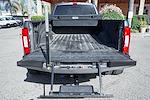 Used 2022 Ford F-450 Limited Crew Cab for sale #60300 - photo 10