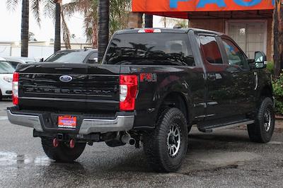 2022 Ford F-250 Crew Cab 4WD Pickup for sale #60302 - photo 2