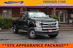 Used 2022 Ford F-250 XL Crew Cab for sale #60302 - photo 1