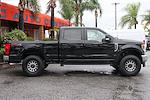 Used 2022 Ford F-250 XL Crew Cab for sale #60302 - photo 10