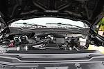 Used 2022 Ford F-250 XL Crew Cab for sale #60302 - photo 11
