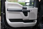 Used 2022 Ford F-250 XL Crew Cab for sale #60302 - photo 14