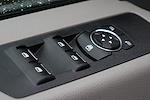Used 2022 Ford F-250 XL Crew Cab for sale #60302 - photo 15