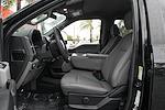 Used 2022 Ford F-250 XL Crew Cab for sale #60302 - photo 16