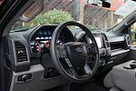 Used 2022 Ford F-250 XL Crew Cab for sale #60302 - photo 17