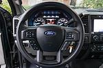 Used 2022 Ford F-250 XL Crew Cab for sale #60302 - photo 19