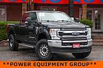 Used 2022 Ford F-250 XL Crew Cab for sale #60302 - photo 3