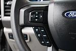Used 2022 Ford F-250 XL Crew Cab for sale #60302 - photo 20