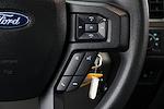 Used 2022 Ford F-250 XL Crew Cab for sale #60302 - photo 22