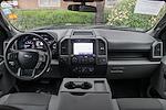Used 2022 Ford F-250 XL Crew Cab for sale #60302 - photo 24