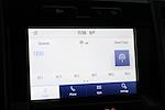 Used 2022 Ford F-250 XL Crew Cab for sale #60302 - photo 25