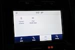 Used 2022 Ford F-250 XL Crew Cab for sale #60302 - photo 26