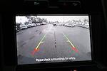 Used 2022 Ford F-250 XL Crew Cab for sale #60302 - photo 27