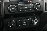 Used 2022 Ford F-250 XL Crew Cab for sale #60302 - photo 28