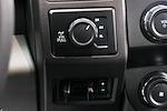 Used 2022 Ford F-250 XL Crew Cab for sale #60302 - photo 29