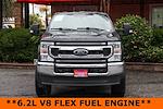 Used 2022 Ford F-250 XL Crew Cab for sale #60302 - photo 4