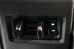 Used 2022 Ford F-250 XL Crew Cab for sale #60302 - photo 30