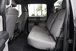 Used 2022 Ford F-250 XL Crew Cab for sale #60302 - photo 33
