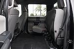 Used 2022 Ford F-250 XL Crew Cab for sale #60302 - photo 34