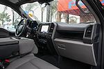 Used 2022 Ford F-250 XL Crew Cab for sale #60302 - photo 35