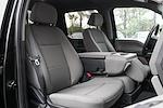 Used 2022 Ford F-250 XL Crew Cab for sale #60302 - photo 36