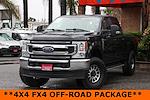 Used 2022 Ford F-250 XL Crew Cab for sale #60302 - photo 5