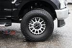 Used 2022 Ford F-250 XL Crew Cab for sale #60302 - photo 40