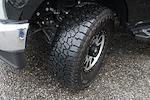 Used 2022 Ford F-250 XL Crew Cab for sale #60302 - photo 42