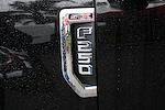 Used 2022 Ford F-250 XL Crew Cab for sale #60302 - photo 45