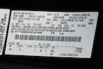 Used 2022 Ford F-250 XL Crew Cab for sale #60302 - photo 47