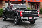 Used 2022 Ford F-250 XL Crew Cab for sale #60302 - photo 7