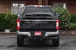 Used 2022 Ford F-250 XL Crew Cab for sale #60302 - photo 8
