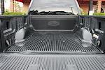 Used 2022 Ford F-250 XL Crew Cab for sale #60302 - photo 9
