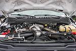 2022 Ford F-600 Regular Cab DRW 4WD Cab Chassis for sale #60303 - photo 11