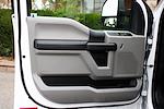 2022 Ford F-600 Regular Cab DRW 4WD Cab Chassis for sale #60303 - photo 14