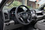 2022 Ford F-600 Regular Cab DRW 4WD Cab Chassis for sale #60303 - photo 17