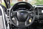 2022 Ford F-600 Regular Cab DRW 4WD Cab Chassis for sale #60303 - photo 19