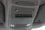 2022 Ford F-600 Regular Cab DRW 4WD Cab Chassis for sale #60303 - photo 24