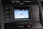 2022 Ford F-600 Regular Cab DRW 4WD Cab Chassis for sale #60303 - photo 25